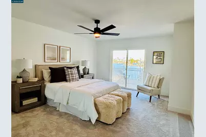 4741 Discovery Pt, Discovery Bay, CA 94505 - Photo 13
