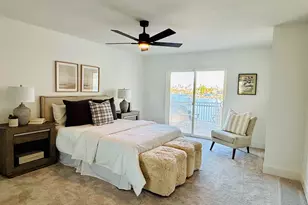4741 Discovery Point, Discovery Bay, CA 94505 - Photo 13