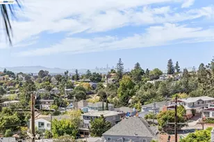 4732 Fair Ave, Oakland, CA 94619 - Photo 35