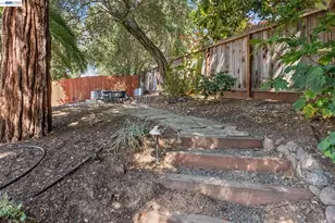 4732 Fair Ave, Oakland, CA 94619 - Photo 33