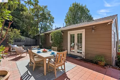 4732 Fair Ave, Oakland, CA 94619 - Photo 27