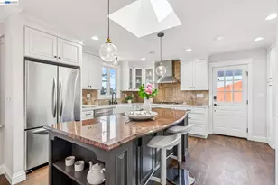 4732 Fair Ave, Oakland, CA 94619 - Photo 11