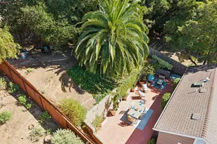 4732 Fair Ave, Oakland, CA 94619 - Photo 39