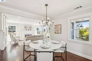 4732 Fair Ave, Oakland, CA 94619 - Photo 9