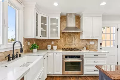 4732 Fair Ave, Oakland, CA 94619 - Photo 13