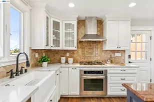 4732 Fair Ave, Oakland, CA 94619 - Photo 13