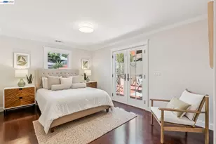 4732 Fair Ave, Oakland, CA 94619 - Photo 19