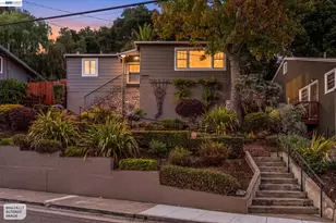4732 Fair Ave, Oakland, CA 94619 - Photo 1