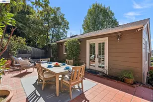4732 Fair Ave, Oakland, CA 94619 - Photo 27