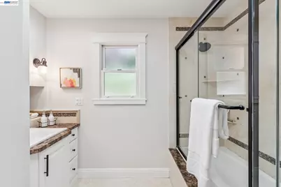 4732 Fair Ave, Oakland, CA 94619 - Photo 23
