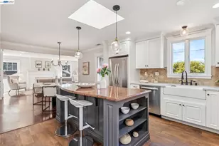 4732 Fair Ave, Oakland, CA 94619 - Photo 17