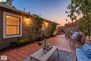 4732 Fair Ave, Oakland, CA 94619 - Photo 43