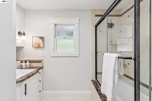 4732 Fair Ave, Oakland, CA 94619 - Photo 23