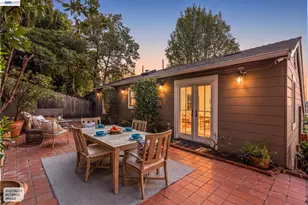 4732 Fair Ave, Oakland, CA 94619 - Photo 41