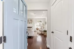 4732 Fair Ave, Oakland, CA 94619 - Photo 5