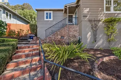 4732 Fair Ave, Oakland, CA 94619 - Photo 3