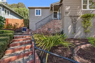 4732 Fair Ave, Oakland, CA 94619 - Photo 3