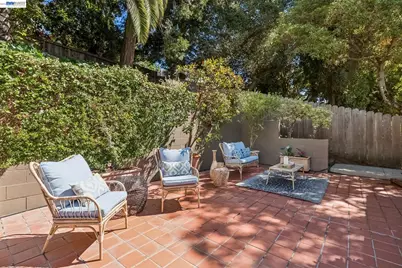4732 Fair Ave, Oakland, CA 94619 - Photo 29