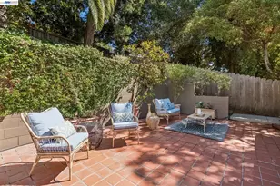 4732 Fair Ave, Oakland, CA 94619 - Photo 29