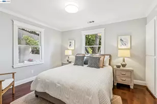 4732 Fair Ave, Oakland, CA 94619 - Photo 21