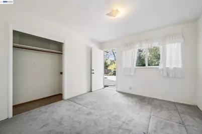 1110 Sierra Vista Way, Lafayette, CA 94549 - Photo 23