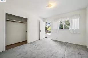 1110 Sierra Vista Way, Lafayette, CA 94549 - Photo 23