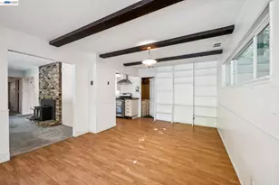 1110 Sierra Vista Way, Lafayette, CA 94549 - Photo 13