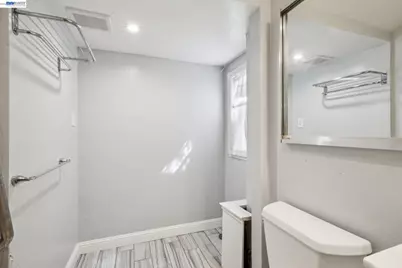 1110 Sierra Vista Way, Lafayette, CA 94549 - Photo 21