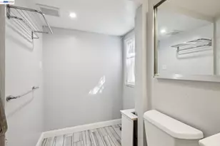 1110 Sierra Vista Way, Lafayette, CA 94549 - Photo 21