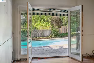 1110 Sierra Vista Way, Lafayette, CA 94549 - Photo 29
