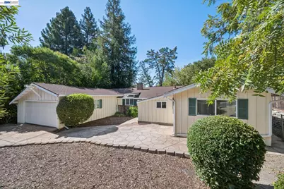 1110 Sierra Vista Way, Lafayette, CA 94549 - Photo 3