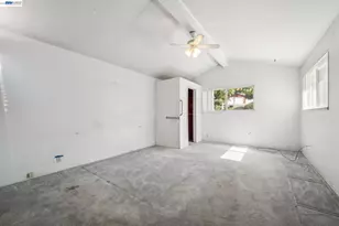 1110 Sierra Vista Way, Lafayette, CA 94549 - Photo 19