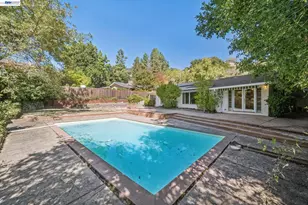 1110 Sierra Vista Way, Lafayette, CA 94549 - Photo 33