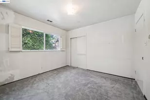 1110 Sierra Vista Way, Lafayette, CA 94549 - Photo 27