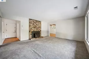 1110 Sierra Vista Way, Lafayette, CA 94549 - Photo 7
