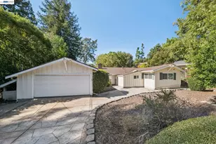 1110 Sierra Vista Way, Lafayette, CA 94549 - Photo 5
