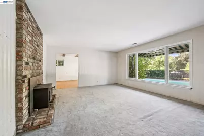 1110 Sierra Vista Way, Lafayette, CA 94549 - Photo 9