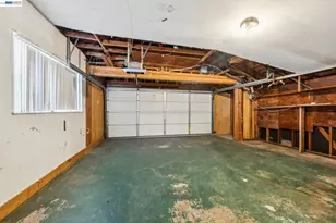 1110 Sierra Vista Way, Lafayette, CA 94549 - Photo 31