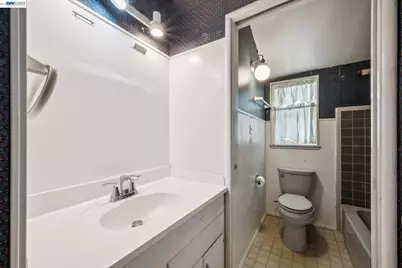 1110 Sierra Vista Way, Lafayette, CA 94549 - Photo 25