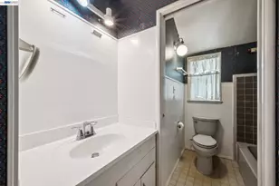 1110 Sierra Vista Way, Lafayette, CA 94549 - Photo 25