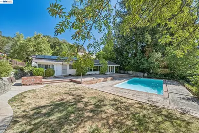 1110 Sierra Vista Way, Lafayette, CA 94549 - Photo 33