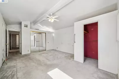 1110 Sierra Vista Way, Lafayette, CA 94549 - Photo 17