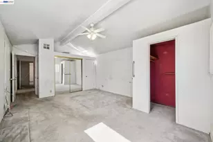 1110 Sierra Vista Way, Lafayette, CA 94549 - Photo 17