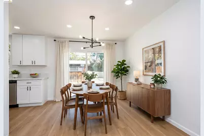 206 William Reed Dr, Antioch, CA 94509 - Photo 11