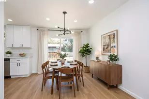206 William Reed Dr, Antioch, CA 94509 - Photo 11