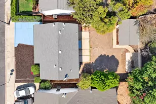 206 William Reed Dr, Antioch, CA 94509 - Photo 7