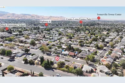206 William Reed Dr, Antioch, CA 94509 - Photo 27