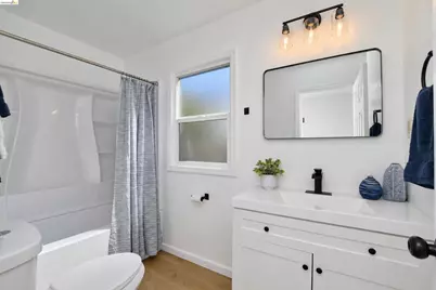 206 William Reed Dr, Antioch, CA 94509 - Photo 21