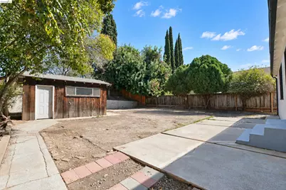 206 William Reed Dr, Antioch, CA 94509 - Photo 29