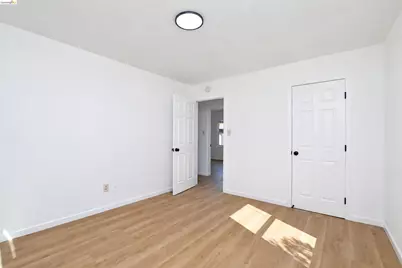 206 William Reed Dr, Antioch, CA 94509 - Photo 25